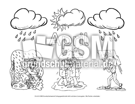 April-Ausmalbild-4.pdf